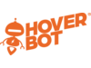 HoverBot