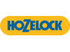 Hozelock