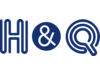 H&Q