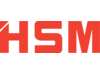 HSM