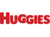 Huggies