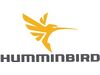 Humminbird