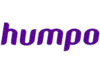 Humpo