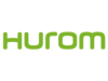 HUROM