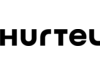 Hurtel