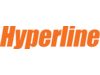 HYPERLINE