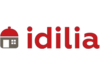 Idilia