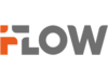 iFLOW