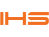 IHS