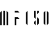 IIIF150