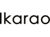 IKARAO