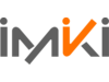 IMIKI