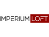 ImperiumLoft