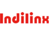 Indilinx