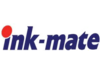INK-MATE