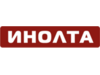 Инолта