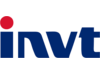 INVT