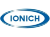 Ionich