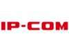 IP-COM