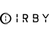 IRBY