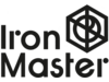 Iron Master