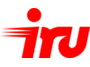 IRU