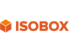 Isobox