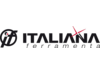 ITALIANA FERRAMENTA