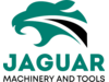Jaguar Machinery