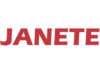 JANETE