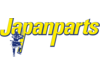 JAPANPARTS