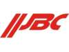 JBC