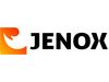 Jenox