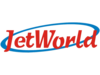 JetWorld