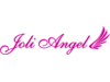 Joli Angel