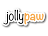 Jollypaw