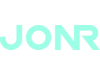 JONR