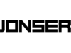 JONSER