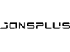 Jonsplus