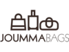 Joumma Bags