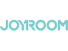 Joyroom