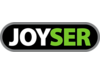 JOYSER