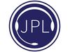 JPL