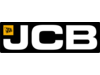 JSB