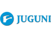 Juguni