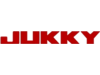 Jukky