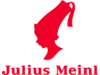Julius Meinl