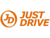 JUST DRIVE