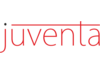 Juventa