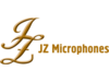 JZ Microphones